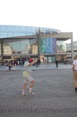 Turbulence 58 * 5616 x 3744 * (6.63MB)